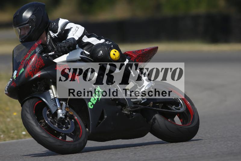 /Archiv-2023/32 08.06.2023 TZ Motorsport ADR/Gruppe gruen/68